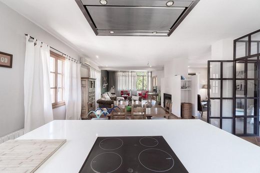 Maison de luxe à vendre à La Manga Del Mar Menor, 950 000 €, Photo 2