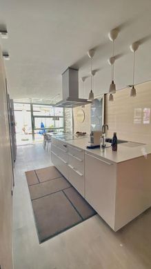 Maison de luxe à vendre à Santa Úrsula, 580 000 €, Photo 4