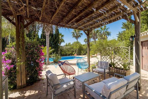 Maison de luxe à vendre à La Manga Del Mar Menor, 950 000 €, Photo 3