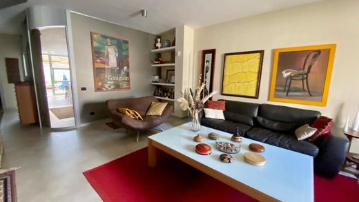 Maison de luxe à vendre à Santa Úrsula, 580 000 €, Photo 6