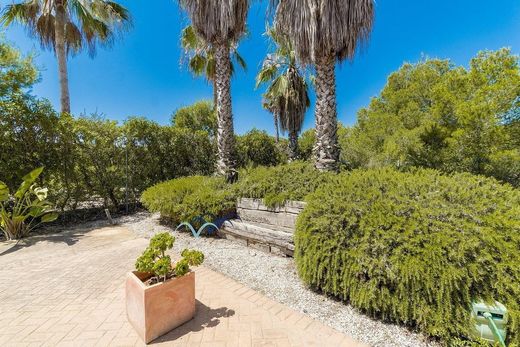 Maison de luxe à vendre à La Manga Del Mar Menor, 950 000 €, Photo 4