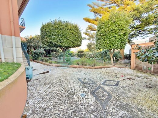 Maison de luxe à vendre à Torres Vedras, 1 100 000 €, Photo 5