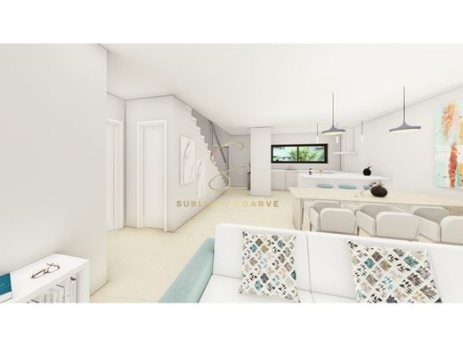 Luxury House for sale in Lagos, 720 000 €, Photo 6