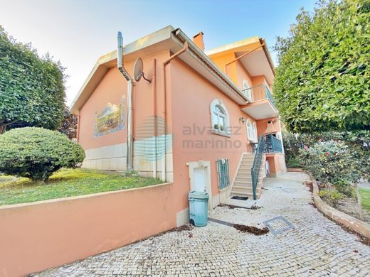 Maison de luxe à vendre à Torres Vedras, 1 100 000 €, Photo 6