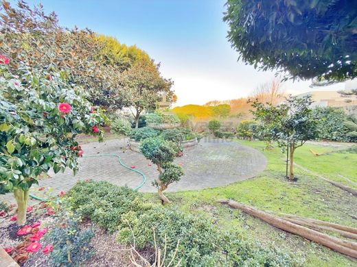 Maison de luxe à vendre à Torres Vedras, 1 100 000 €, Photo 7