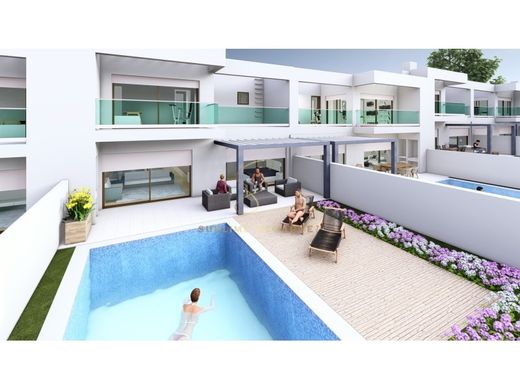 Luxury House for sale in Lagos, 720 000 €, Photo 5