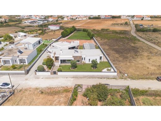 Maison de luxe à vendre à Peniche, 840 000 €, Photo 3