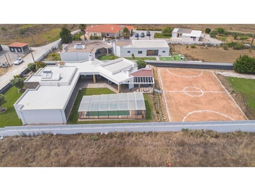 Maison de luxe à vendre à Peniche, 840 000 €, Photo 4