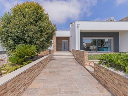 Maison de luxe à vendre à Peniche, 840 000 €, Photo 6