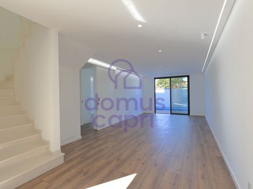 Maison de luxe à vendre à Olhão, 700 000 €, Photo 2
