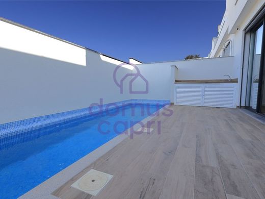 Maison de luxe à vendre à Olhão, 700 000 €, Photo 6
