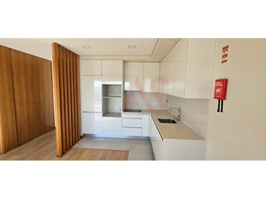 Appartement de luxe à vendre à Vila Do Conde, 440 000 €, Photo 2