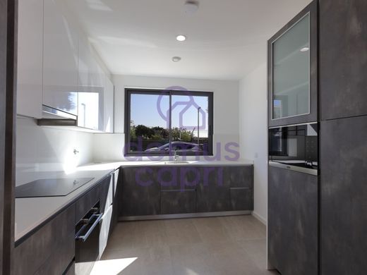 Maison de luxe à vendre à Olhão, 700 000 €, Photo 4