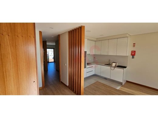 Appartement de luxe à vendre à Vila Do Conde, 440 000 €, Photo 3