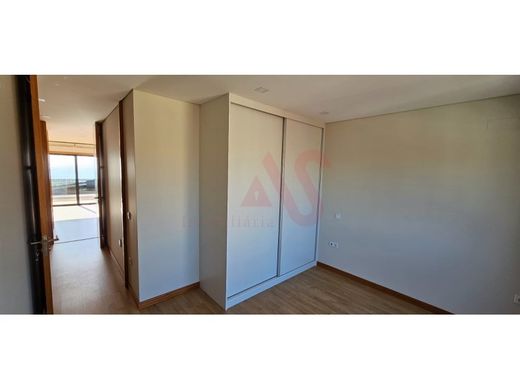 Appartement de luxe à vendre à Vila Do Conde, 440 000 €, Photo 4