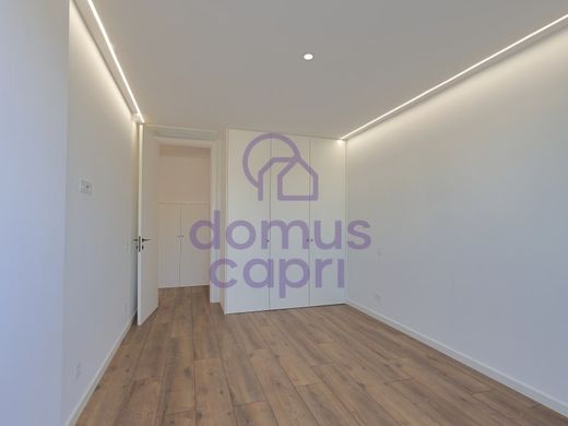 Maison de luxe à vendre à Olhão, 700 000 €, Photo 3