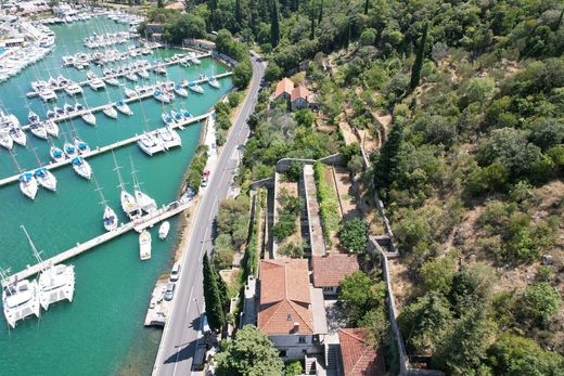 Maison de luxe à vendre à Dubrovnik, 2 200 000 €, Photo 1
