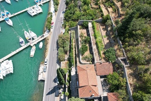 Maison de luxe à vendre à Dubrovnik, 2 200 000 €, Photo 3