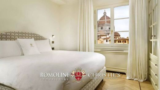 Appartement de luxe à vendre à Florence, 3 000 000 €, Photo 5