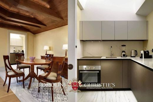 Luxury Apartment for sale in Florence, 3 500 000 €, Photo 6