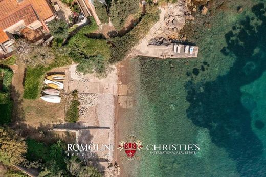Maison de luxe à vendre à Monte Argentario, 6 900 000 €, Photo 2