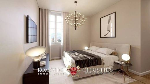 Appartement de luxe à vendre à Florence, 3 000 000 €, Photo 7
