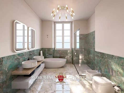 Appartement de luxe à vendre à Florence, 3 000 000 €, Photo 3