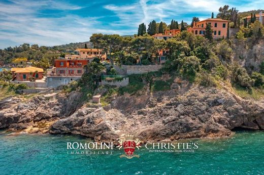 Maison de luxe à vendre à Monte Argentario, 6 900 000 €, Photo 4