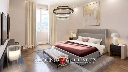 Appartement de luxe à vendre à Florence, 3 000 000 €, Photo 4