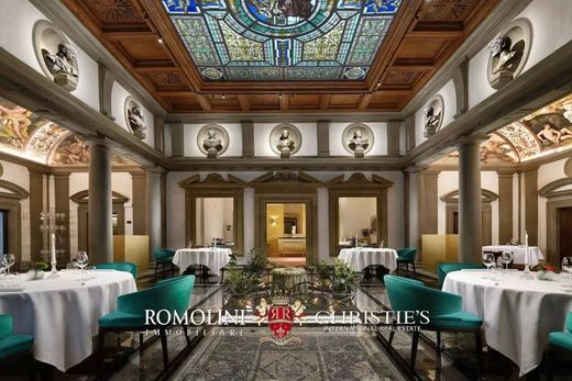 Appartement de luxe à vendre à Florence, 3 000 000 €, Photo 6