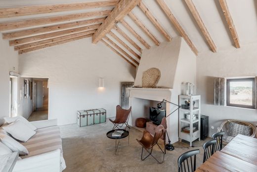 Maison de luxe à vendre à Melides, 820 000 €, Photo 5