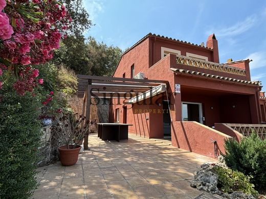 Maison de luxe à vendre à Begur, 660 000 €, Photo 2