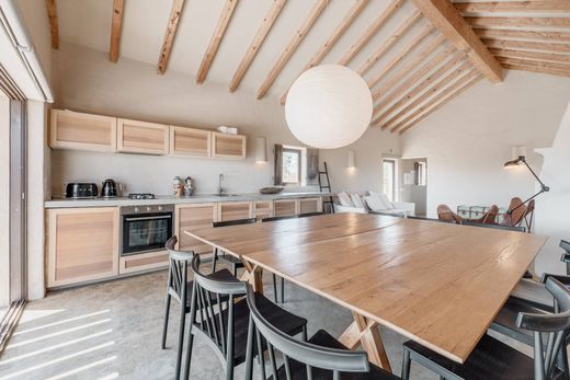 Maison de luxe à vendre à Melides, 820 000 €, Photo 4