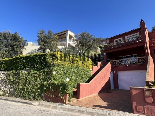 Maison de luxe à vendre à Begur, 660 000 €, Photo 3