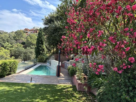 Maison de luxe à vendre à Begur, 660 000 €, Photo 4