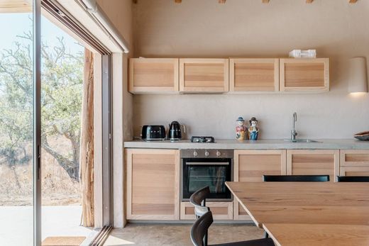 Maison de luxe à vendre à Melides, 820 000 €, Photo 6