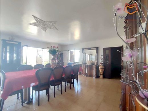 Maison de luxe à vendre à Sabrosa, 999 000 €, Photo 5