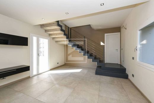 Maison de luxe à vendre à Lonato, 999 000 €, Photo 7