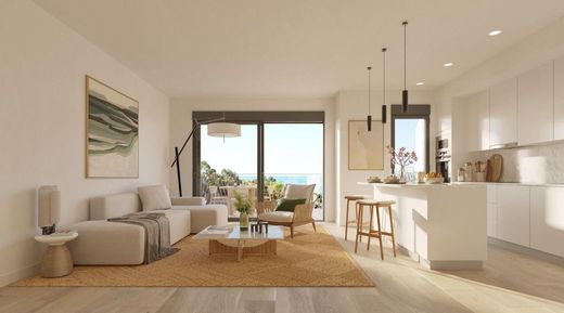 Luxury Apartment for sale in Villajoyosa, 915 000 €, Photo 6
