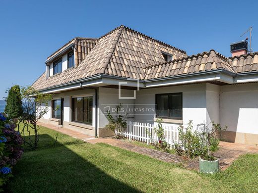 Maison de luxe à vendre à Oia, 2 250 000 €, Photo 2