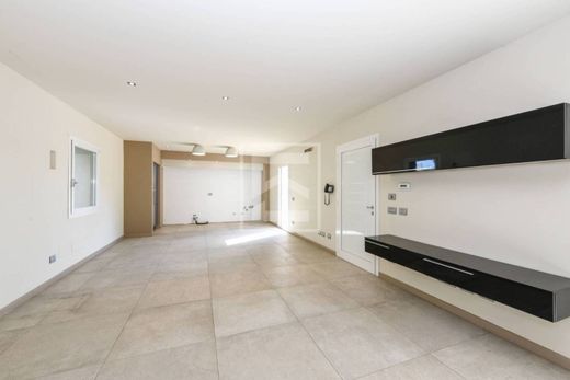 Maison de luxe à vendre à Lonato, 999 000 €, Photo 2