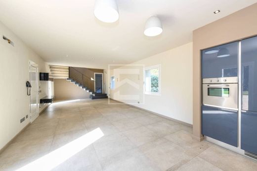 Maison de luxe à vendre à Lonato, 999 000 €, Photo 6