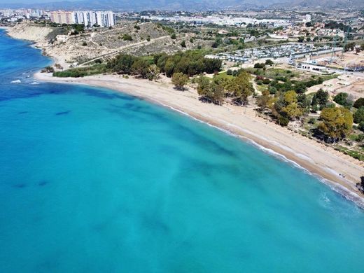 Luxury Apartment for sale in Villajoyosa, 915 000 €, Photo 4