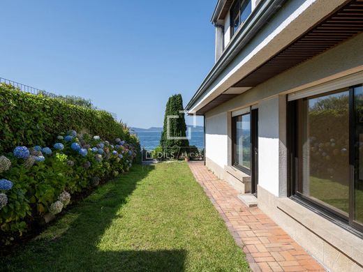 Maison de luxe à vendre à Oia, 2 250 000 €, Photo 4