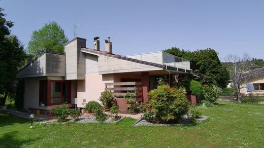 Maison de luxe à vendre à Manerba Del Garda, 1 050 000 €, Photo 2