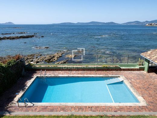 Maison de luxe à vendre à Oia, 2 250 000 €, Photo 5