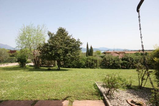 Maison de luxe à vendre à Manerba Del Garda, 1 050 000 €, Photo 6