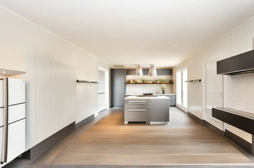 Maison de luxe à vendre à Lonato, 999 000 €, Photo 5