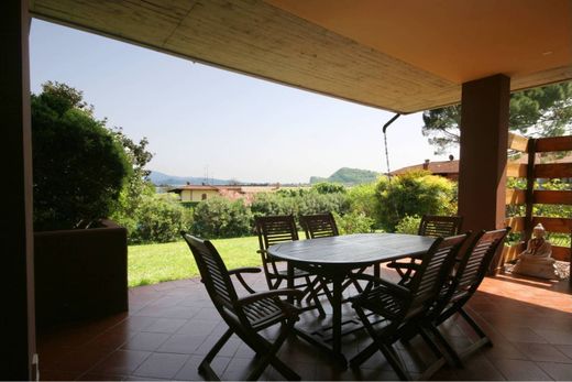 Maison de luxe à vendre à Manerba Del Garda, 1 050 000 €, Photo 7