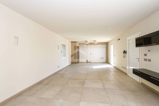 Maison de luxe à vendre à Lonato, 999 000 €, Photo 4